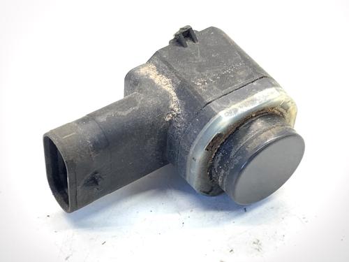 Used Electronic module Electronic module 39327749 39327749