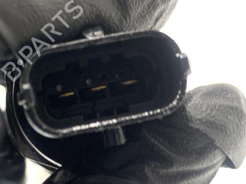 Injection rail KIA CARENS IV 1.7 CRDi | BP39323576M98 - Image 4