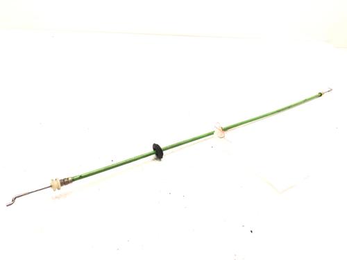 Used Cable Cable 39277634 39277634