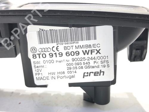 Switch AUDI A4 B8 Avant (8K5) 1.8 TFSI | BP39314588I30 - Image 5
