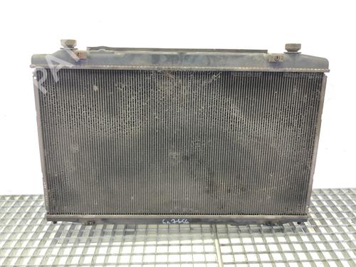 Used Water radiator Water radiator 39278267 39278267