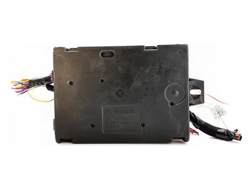 Used Electronic module Electronic module 39372068 39372068