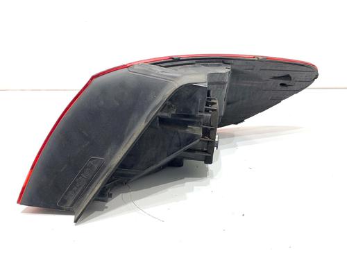 Left taillight VW CC B7 (358) 2.0 TDI 4motion | BP39351958C34 - Image 2