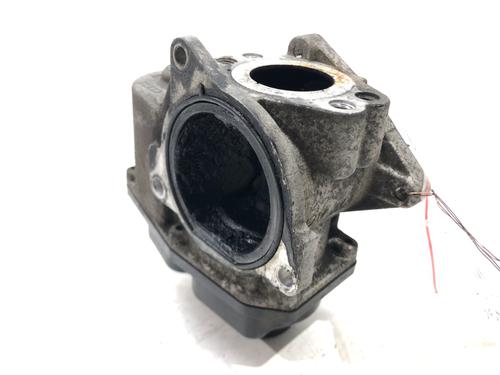 Used Egr Egr 39271082 39271082