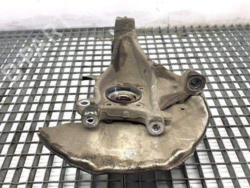 Right front steering knuckle VOLVO XC60 II (246) D4 AWD | BP39344487M26 - Image 4