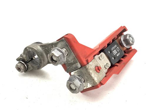 Cable FORD FOCUS IV (HN) 1.0 EcoBoost | BP40033673E12 - Image 2