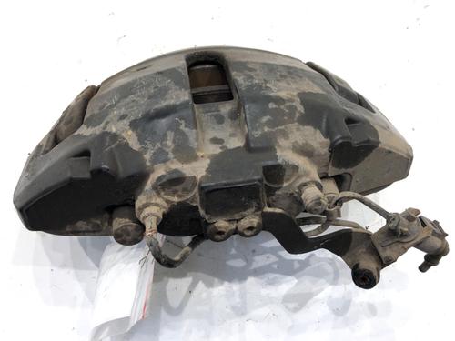 Left front brake caliper AUDI A8 D3 (4E2, 4E8) S8 quattro | BP39454681M105 - Image 2
