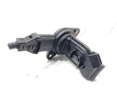 Used Mass air flow sensor Mass air flow sensor 39341818 39341818
