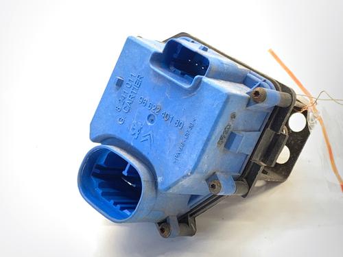Used Electronic module Electronic module 39329890 39329890