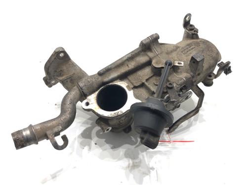 Used Egr Egr 39305826 39305826