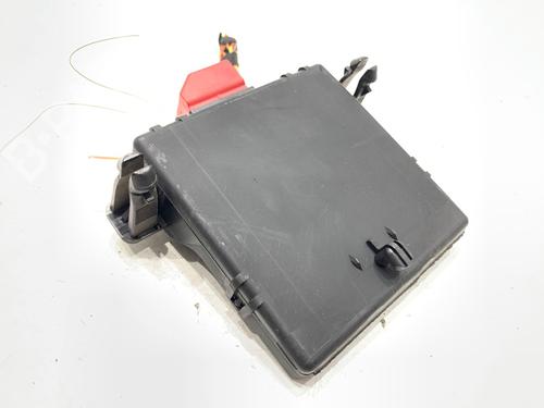 Electronic module VW GOLF V (1K1) 1.6 | BP39316297M83 - Image 2