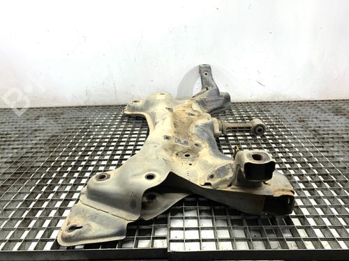 Subframe KIA RIO III Saloon (UB) 1.25 CVVT | BP39417381M9 - Image 4