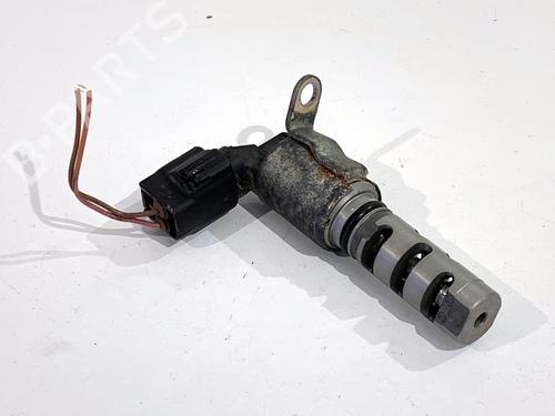 Used Electronic sensor Electronic sensor TOYOTA AVENSIS Estate (_T27_) 1.8 VVT-i (ZRT271_, ZRT271R) (147 hp) 39351530 39351530