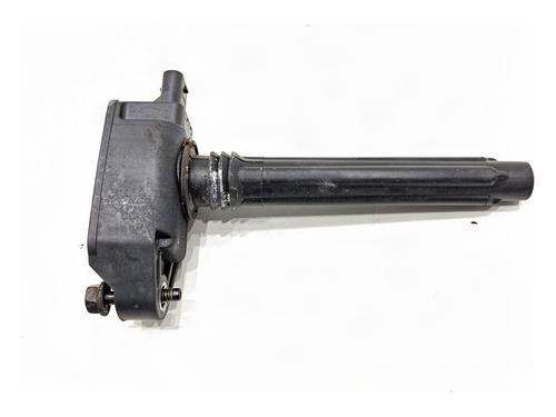 Used Ignition coil Ignition coil 39362449 39362449