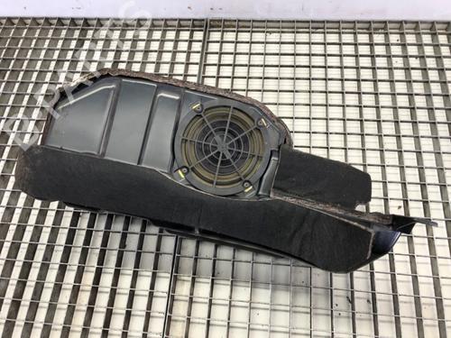 Used Electronic module Electronic module 39274623 39274623
