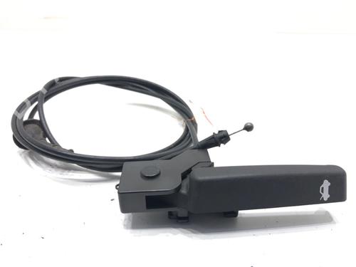 kabel-chevrolet-orlando-j309-2010-39287842 main image
