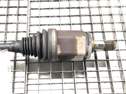 Left front driveshaft BMW X6 (E71, E72) xDrive 35 i | BP39284128M38 - Image 3