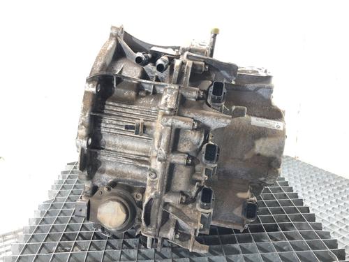 Gearbox MINI MINI COUNTRYMAN (F60) Cooper | BP39282473M3 - Image 4