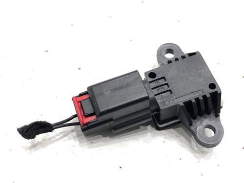 Used Electronic sensor Electronic sensor 39313398 39313398