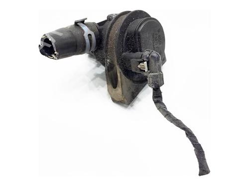 Used Auxiliary water pump Auxiliary water pump 39356439 39356439