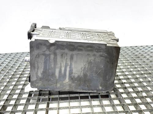 Battery MERCEDES-BENZ CLS (C257) AMG CLS 53 EQ Boost 4-Matic+ (257.361) | BP39303814E11 - Image 5