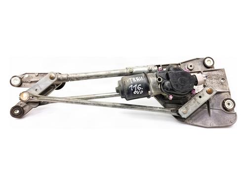 Used Front wipers mechanism Front wipers mechanism 39372285 39372285