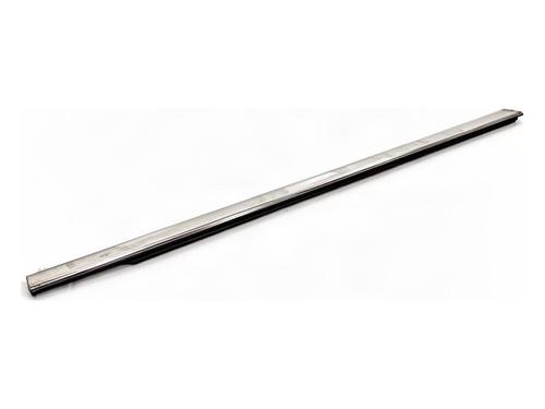 door-moulding-trim-citroen-c4-picasso-ii-2013-39365568 main image