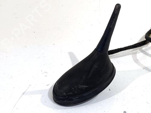 Used Antenna/Base Antenna/Base 39345694 39345694