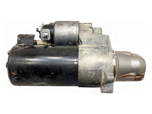 Used Starter Starter MERCEDES-BENZ E-CLASS (W212) E 400 4-matic (212.067) (333 hp) 40250528 40250528