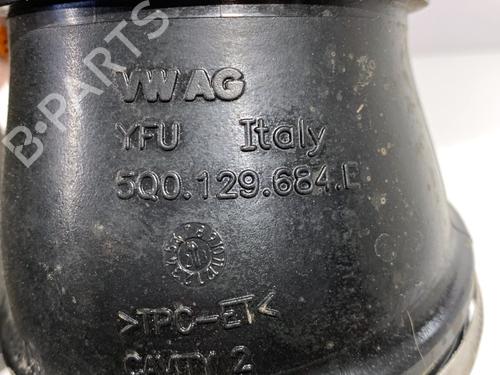 Pipe SKODA KAMIQ (NW4) 1.0 TSI | BP39335541M125 - Image 4