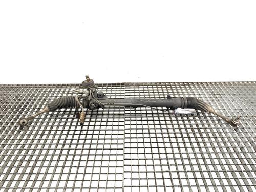 Used Steering rack Steering rack 39322628 39322628