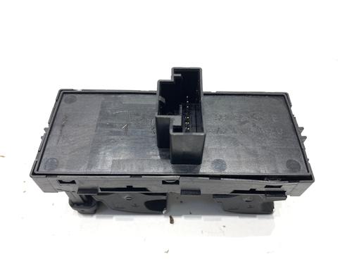 Switch VW PASSAT B8 (3G2, CB2) 2.0 TDI 4motion | BP39299358I30 - Image 2