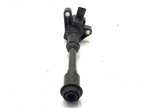 Ignition coil FORD KUGA II (DM2) 1.6 EcoBoost | BP39360182M94 - Image 3