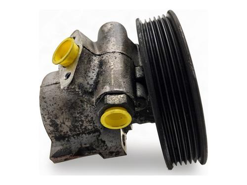 Used Steering pump Steering pump CHEVROLET CAPTIVA (C100, C140) 2.4 (136 hp) 39602648 39602648