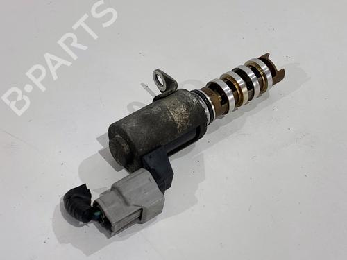Electronic sensor NISSAN NOTE (E11, NE11) 1.6 | BP39331081M84 - Image 2