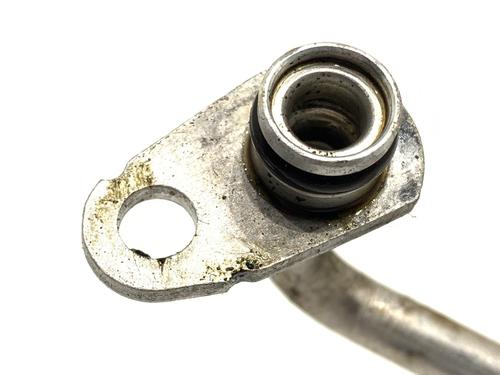 Pipe VW GOLF VIII (CD1, DA1) 1.5 TSI | BP39293772M125 - Image 2