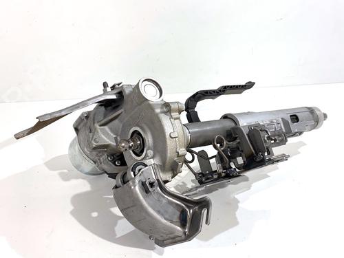 Steering pump MAZDA 3 (BM, BN) 2.0 | BP39306483M99 - Image 3