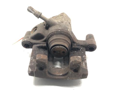 Used Right rear brake caliper Right rear brake caliper 39274605 39274605