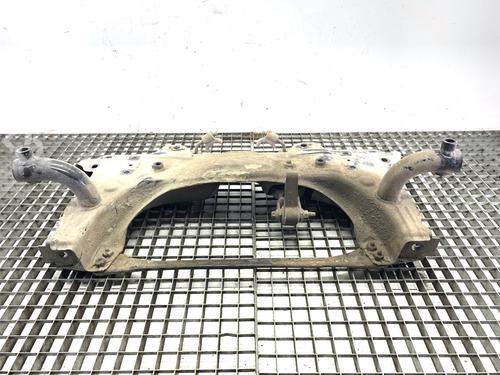 Subframe FIAT TIPO Saloon (356_, 357_) 1.4 (356SXA1B) | BP39291015M9 - Image 4