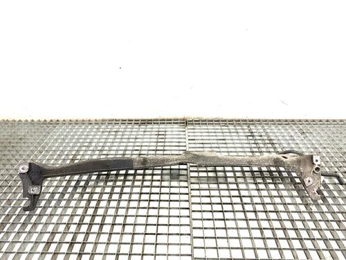 Subframe AUDI A4 B8 (8K2) 2.0 TDI | BP39377899M9 - Image 2