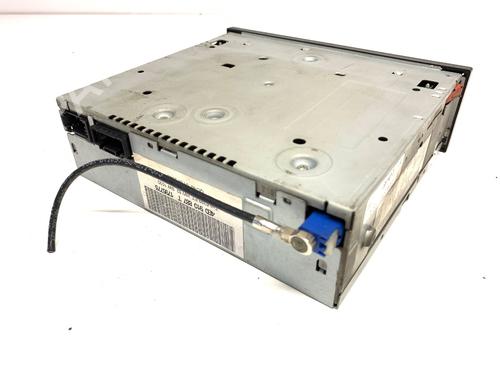Electronic module AUDI Q7 (4LB) 3.0 TDI quattro | BP39291849M83 - Image 3