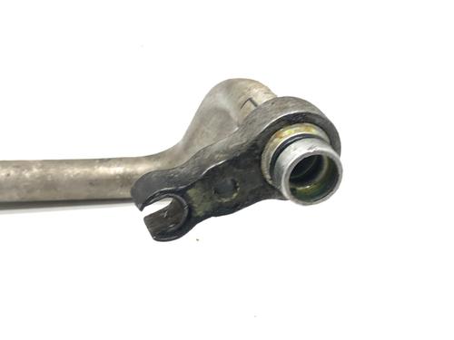 AC pipe SUBARU XV (_GP_) 2.0 D AWD (GPD) | BP39282909M126 - Image 4