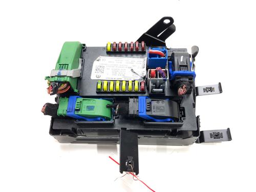 fuse-box-jeep-compass-mp-m6-mv-m7-2016-39282062 main image