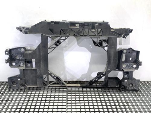 front-slam-panel-renault-grand-scenic-iii-jz01_-2009-2010-2011-2012-2013-2014-2015-2016-39319804 main image