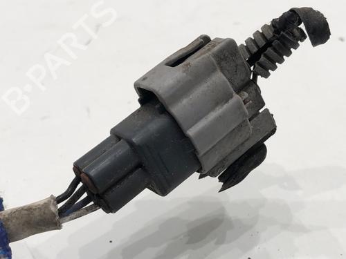 Electronic sensor TOYOTA AURIS (_E18_) 1.3 Dual-VVTi (NRE180_, NRE180R) | BP39339648M84 - Image 3