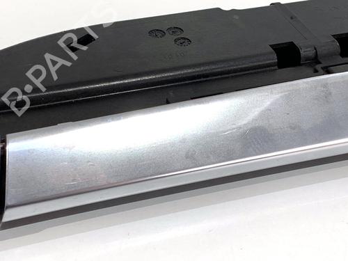 Cup/Object holder PORSCHE PANAMERA (970) 4.8 4S | BP39320907I37 - Image 2