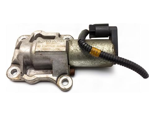 Elektronisk sensor Elektronisk sensor 39378314 39378314
