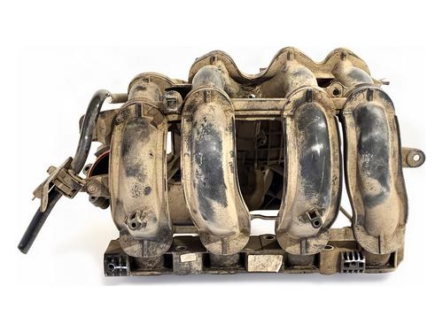 Used Intake manifold Intake manifold 39388543 39388543