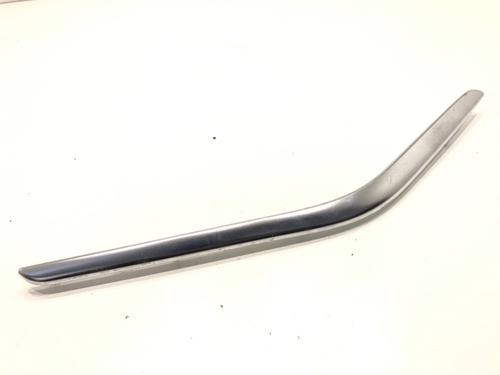Used Other Other MERCEDES-BENZ A-CLASS (W176) A 180 (176.042) (122 hp) 39336162 39336162