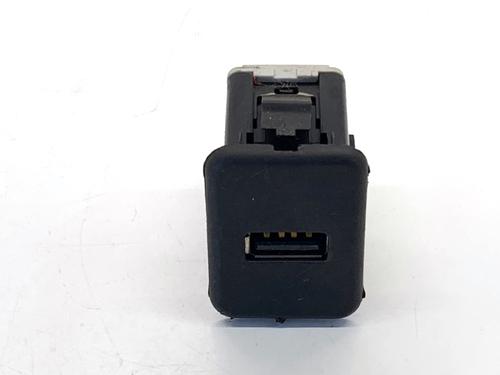 Used Electronic module Electronic module 39349276 39349276